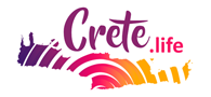 Crete.life — Crete.life, travel agency in Crete