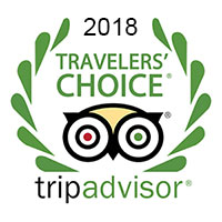Private transfer in Crete, Greece: Tripadvisor Traveller's Choise 2018