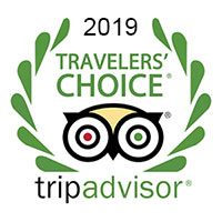 Private transfer in Crete, Greece: Tripadvisor Traveller's Choise 2019