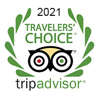 Private transfer in Crete, Greece: Tripadvisor Traveller's Choise 2021